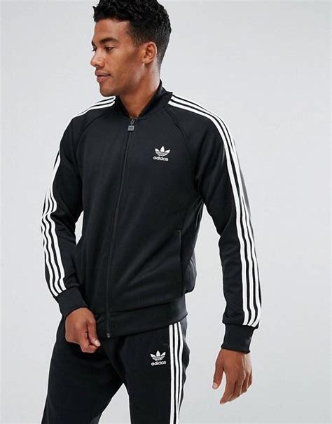 adidas jacket yupoo.